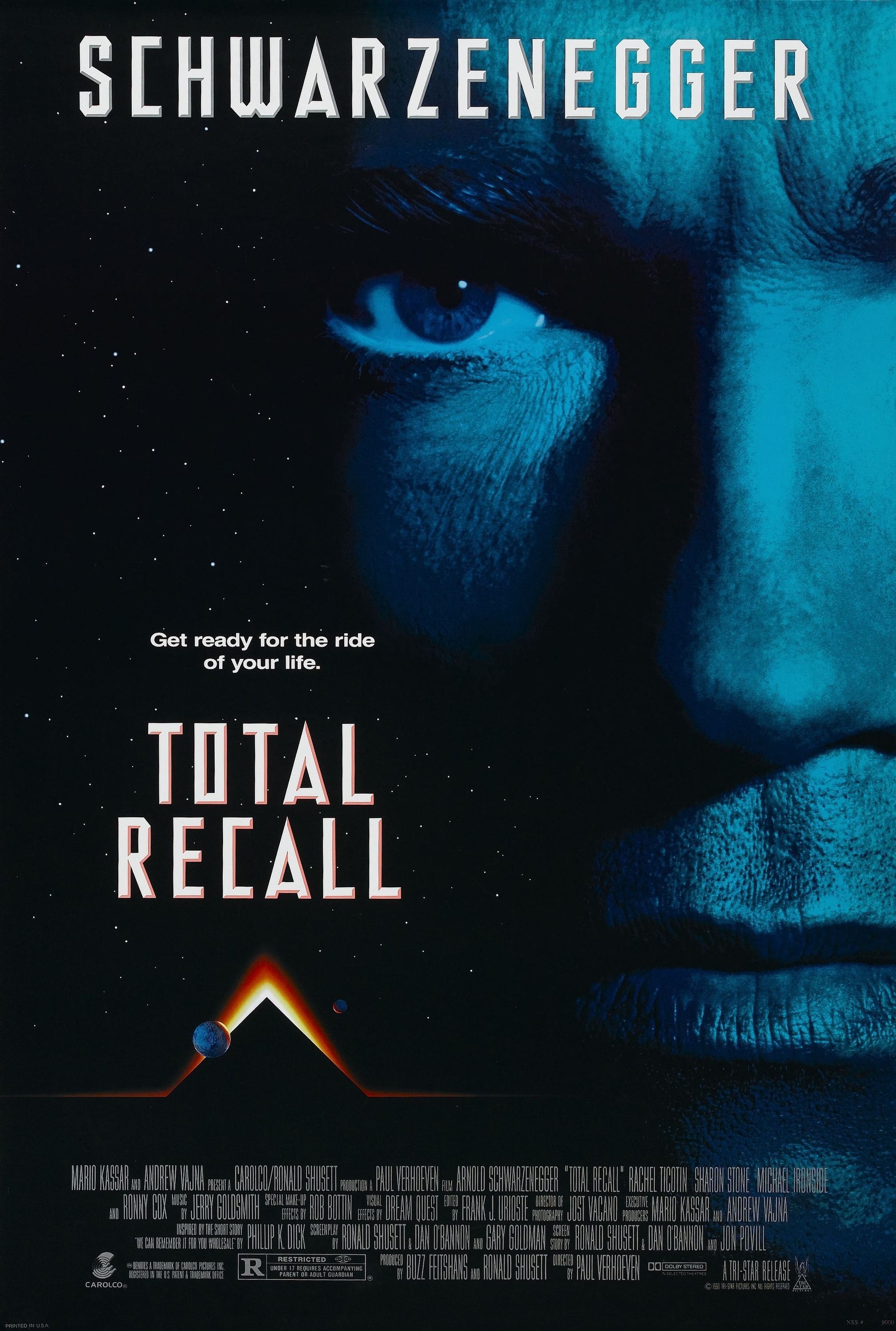 plakat-filmu-total-recall.jpg