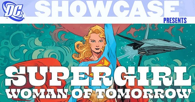 dc-showcase-supergirl-kobieta-jutra-02