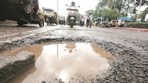 bengaluru, wiadomości z bengaluru, aplikacja dziury w drogach, aplikacja dziury w drogach bengaluru, aplikacja bengaluru, naprawa dziur w drogach bengalore, aplikacja bangalore, aplikacja bengaluru, uwaga na dziury w drogach