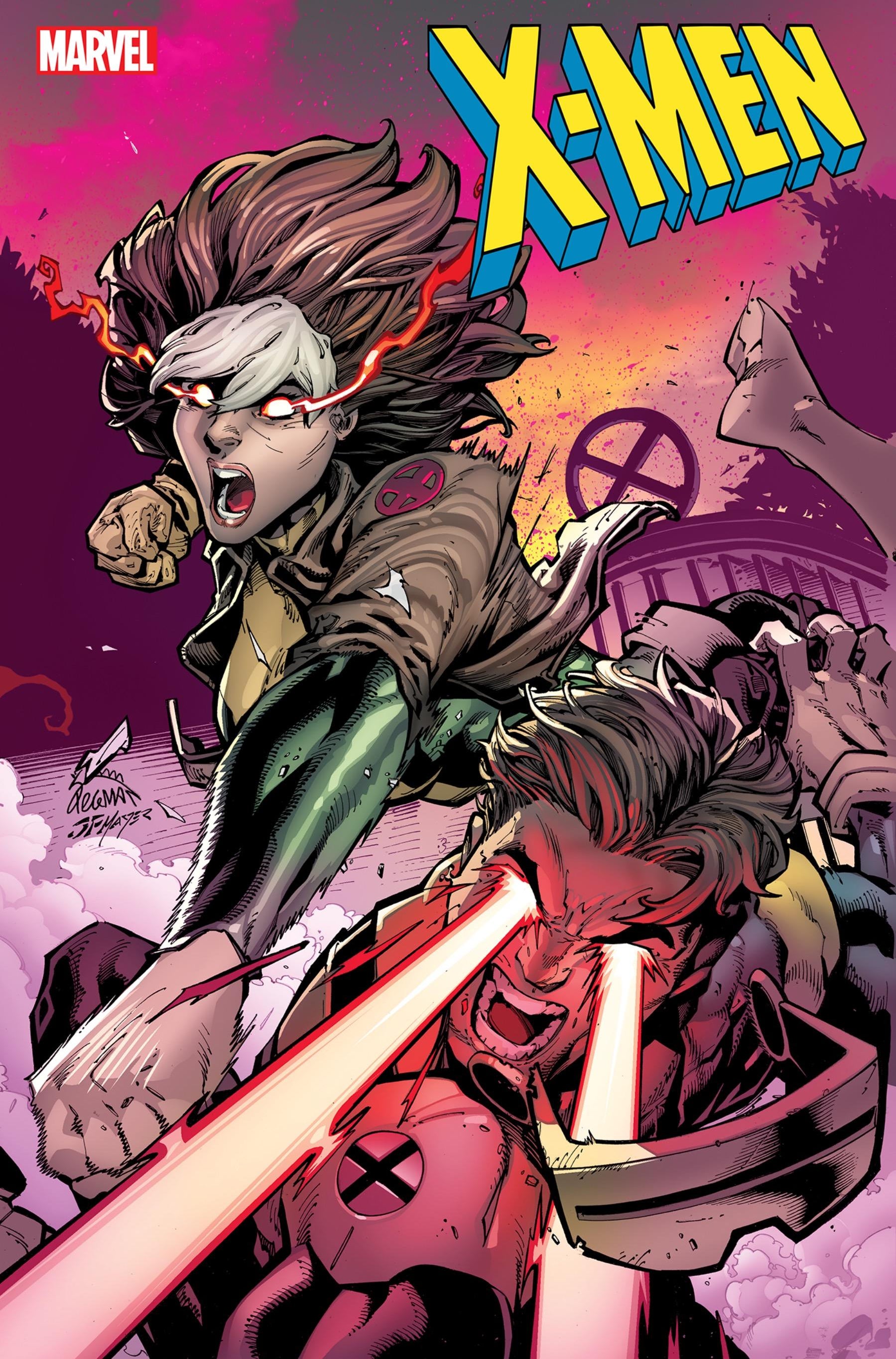 x-men-8-cyklops-rogue.jpg