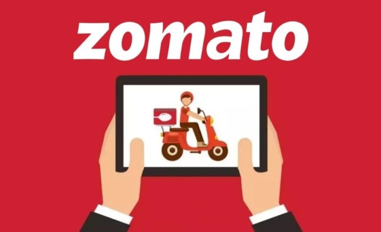 Akcje Zomato: Co UBS mówi o Amazon, Flipkart, Reliance, wejściu Ola do szybkiego handlu