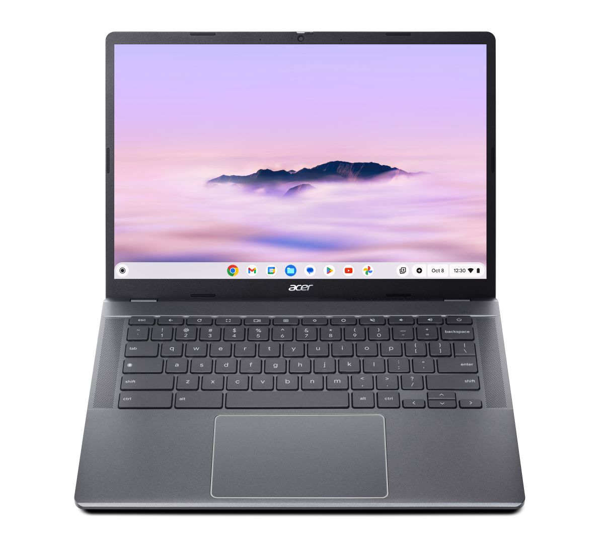 acer chromebook plus 14 inline acer chromebook plus 14