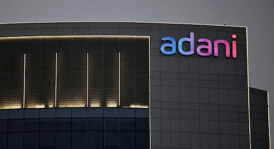 Adani Enterprises, akcje warte uwagi, najlepsze akcje