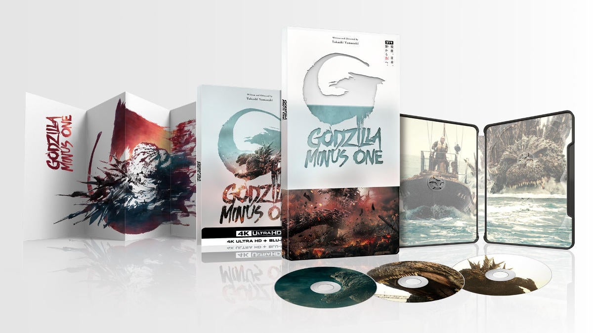 godzilla-minus-jeden-steelbook-4k-ultra-hd-bluray.jpg