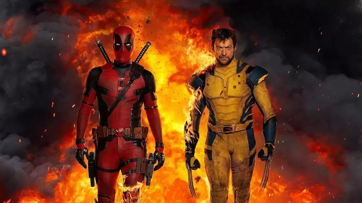 deadpool-3-wolverine-pierwsze-recenzje.jpg