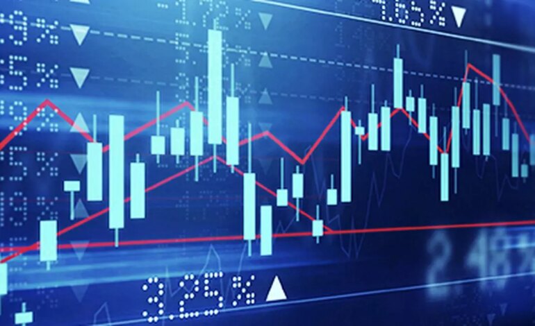 Aktualności z giełdy 9 sierpnia 2024 r.: Sensex i Nifty notują wzrosty na tle globalnego rajdu rynkowego; Nifty PSU Bank rośnie o ponad 2%