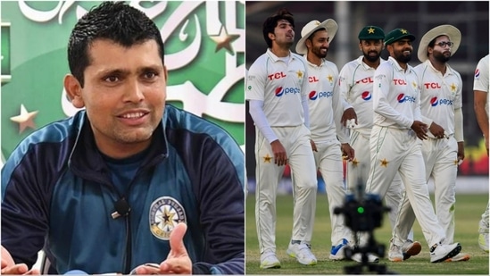 Kamran Akmal szczegółowo opowiedział o decyzji PCB o organizacji drugiego testu w Karaczi (pliki)