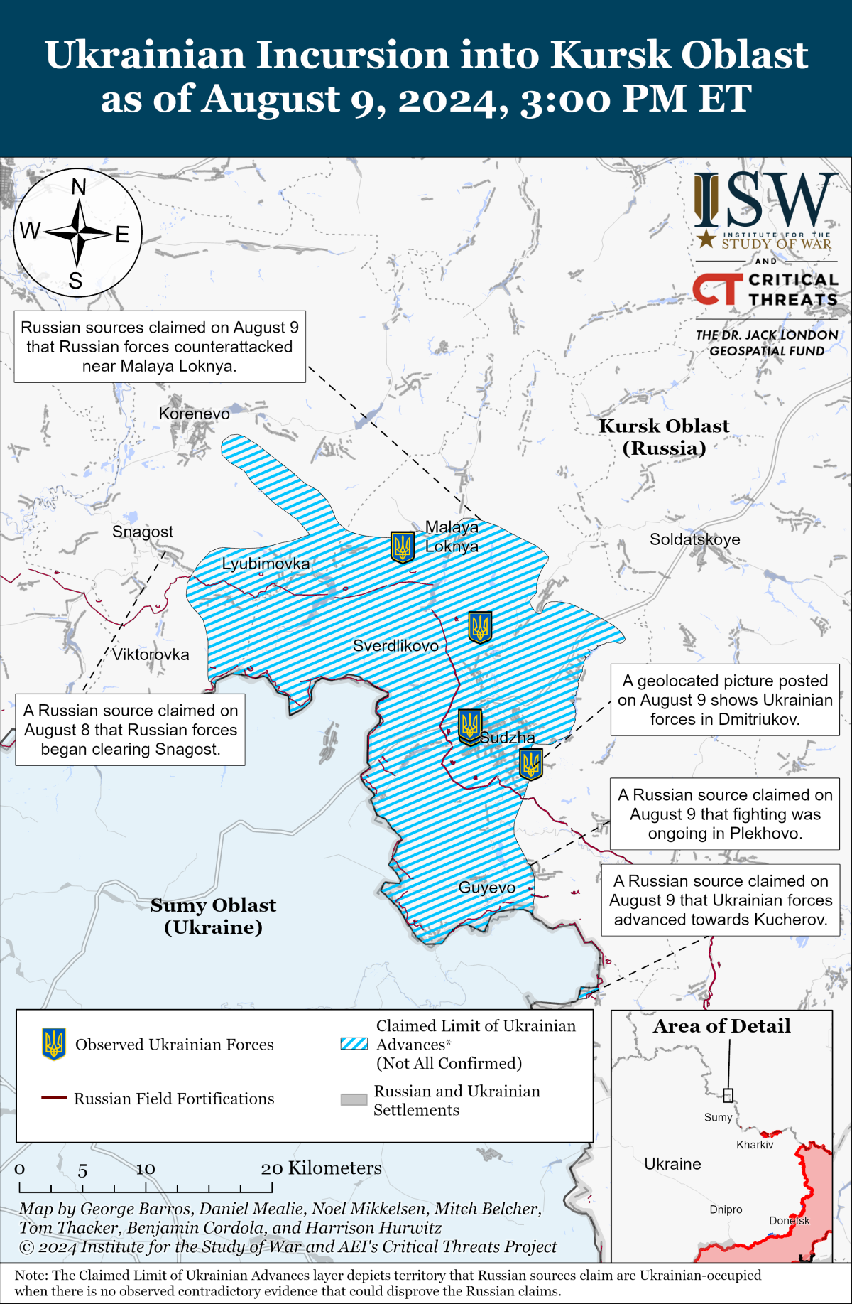 Instytut Badań nad Mapą Wojenną