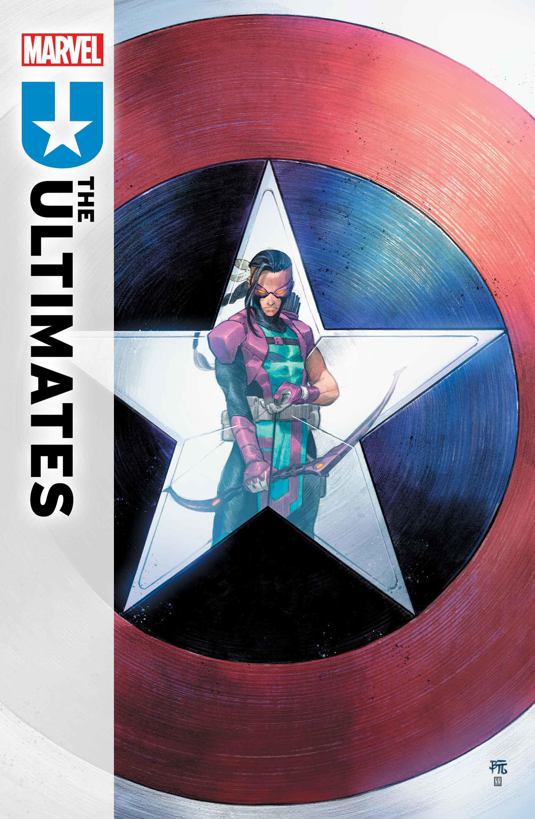 ultimates-5.jpg