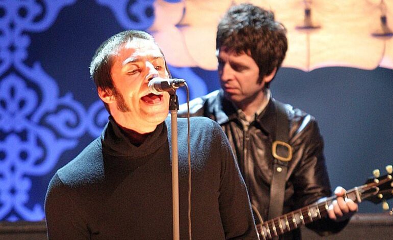 Oasis reunion NA ŻYWO: Najnowsze informacje, ponieważ Liam i Noel Gallagher mają ogłosić nowe występy po zapowiedzi powrotu