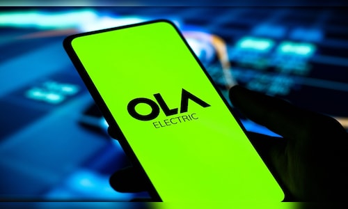 Notowanie Ola Electric IPO: Akcje prawdopodobnie zadebiutują z dyskontem do ceny emisyjnej; oto sugestie GMP