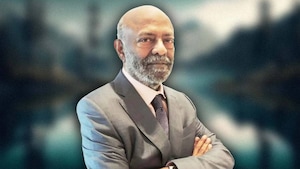 Shiv Nadar, wartość netto Shiv Nadar, filantropia Shiv Nadar, działalność charytatywna Shiv Nadar, dom Shiv Nadar w Delhi, biznes Shiv Nadar