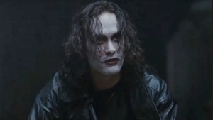 brandon lee