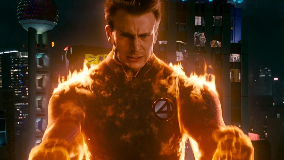 chris-evans-fantastic-four-human-torch-johnny-storm-mcu.jpg