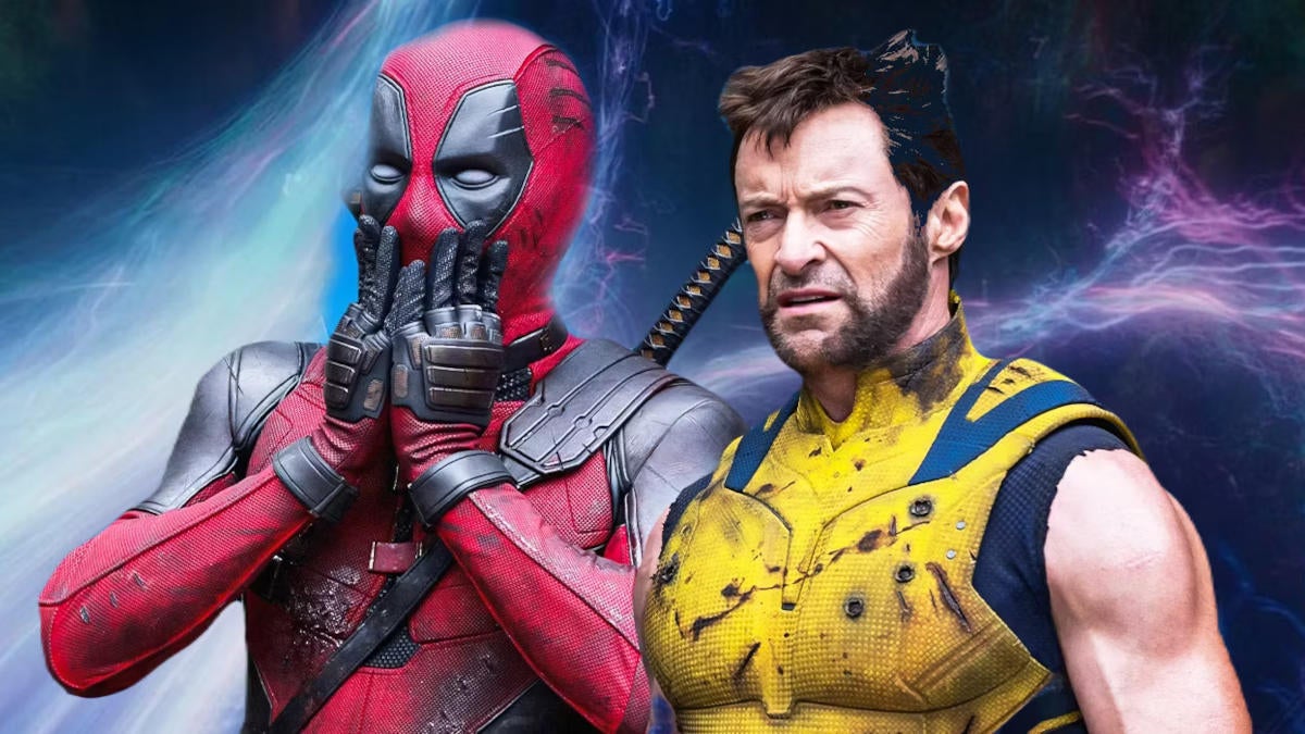 deadpool-wolverine-mcu-multiverse-saga-żarty-wyjaśnione.jpg