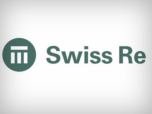 Swiss Re Marketing Mix (4P) i strategia marketingowa