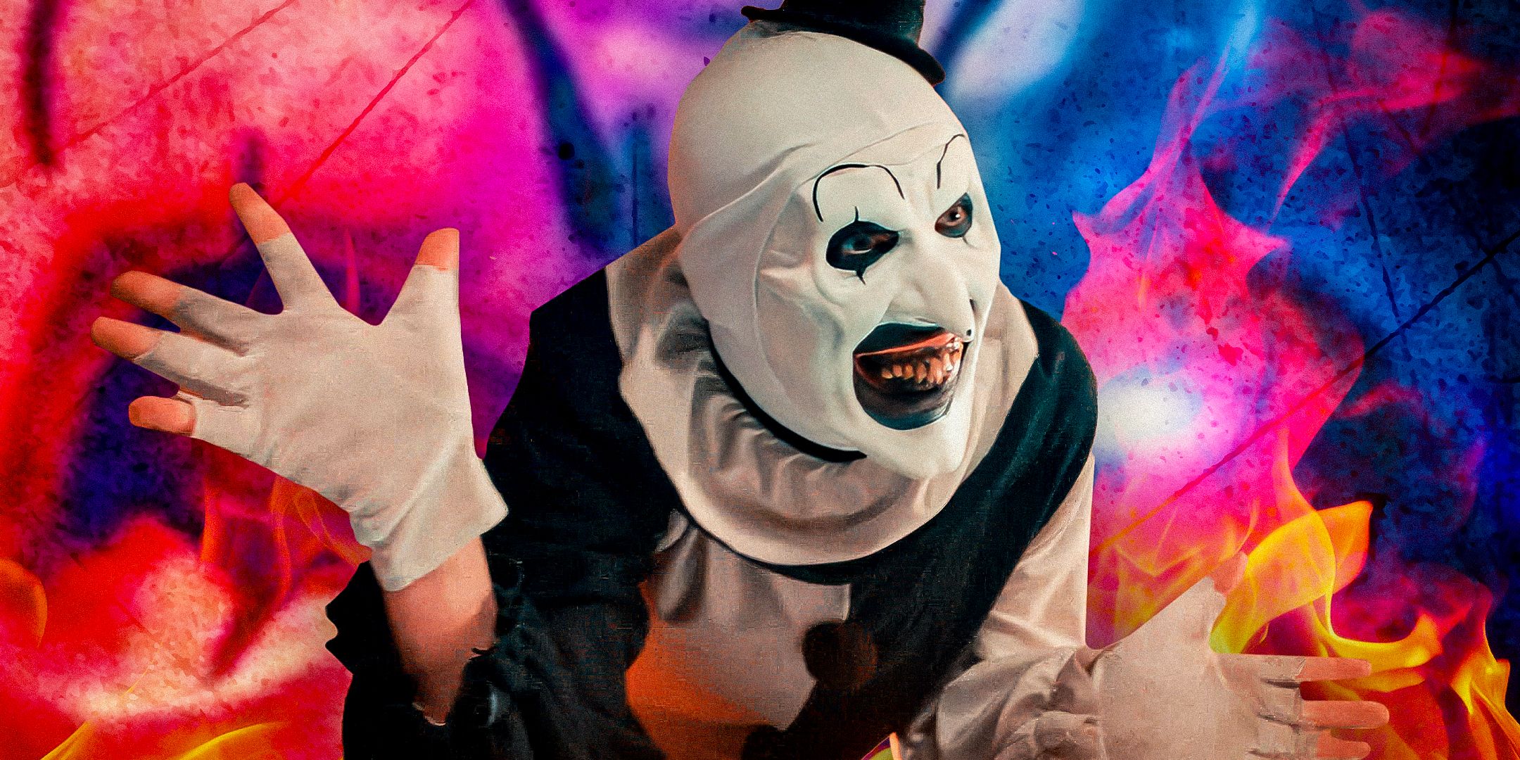 Art-The-Clown-z-serii-The-Terrifier