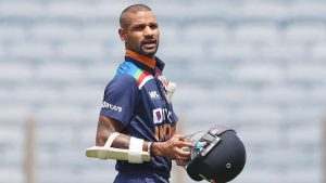 shikhar dhawanshikhar dhawan