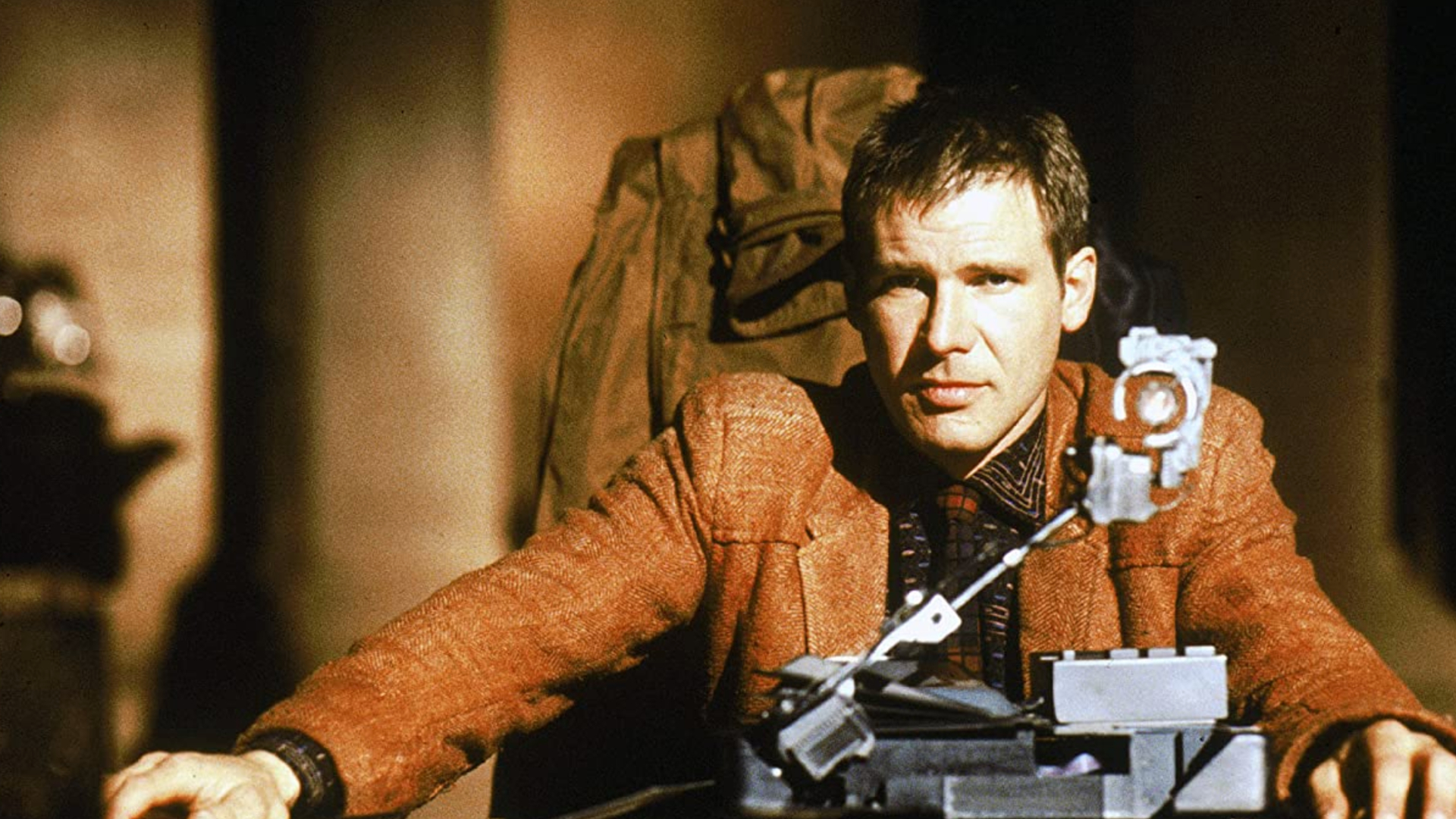 Blade Runner_Warner Bros.