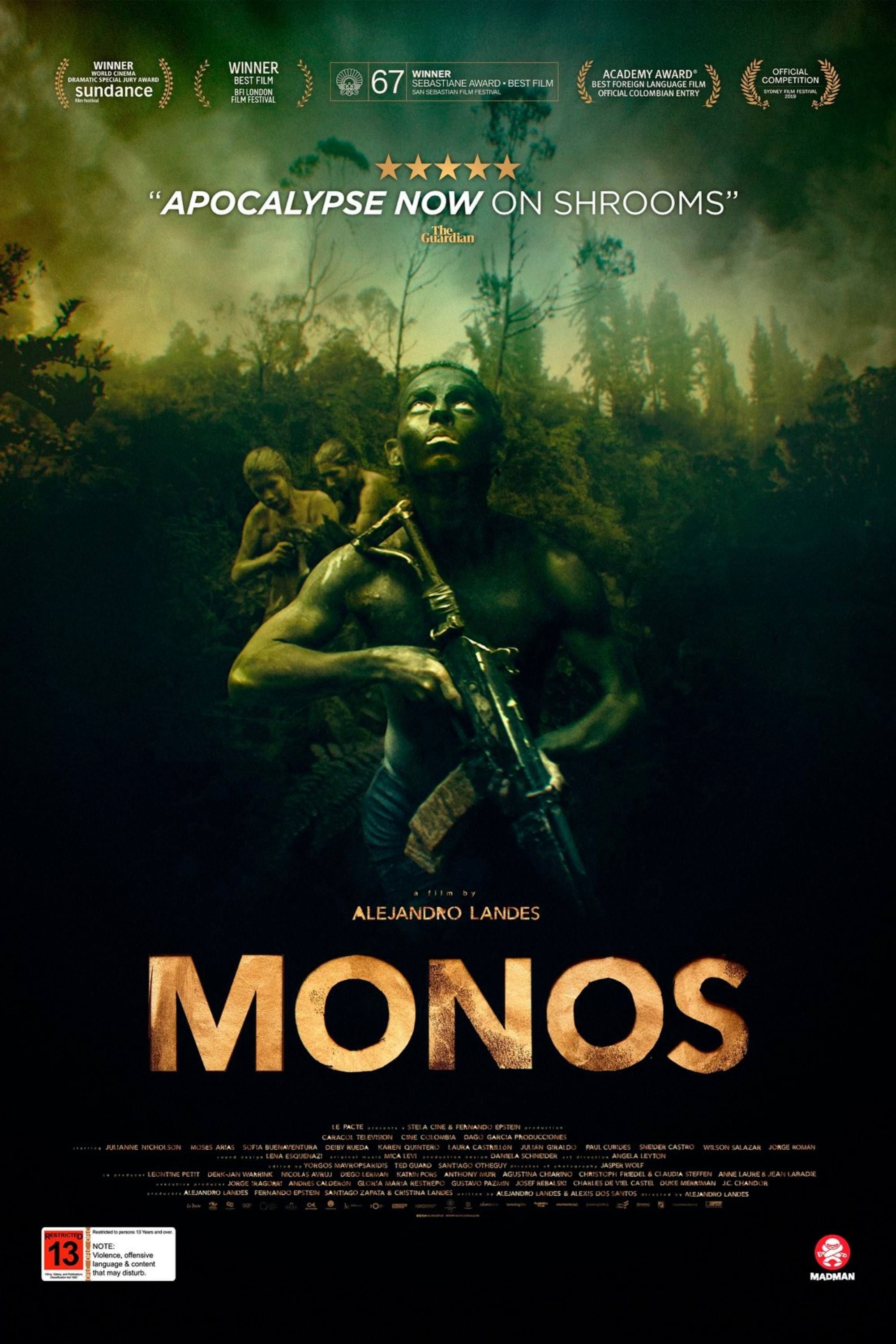 monos-2019-plakat.jpg