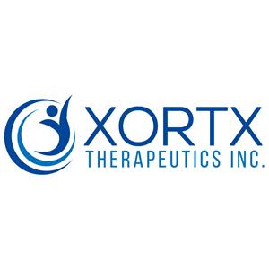 XORTX Therapeutics Inc.