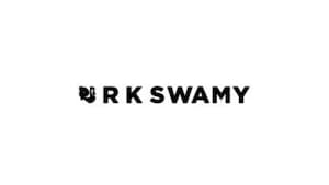 RK Swamy Limited, założona w 1973 r., a od marca 2024 r. jest spółką notowaną na giełdzie