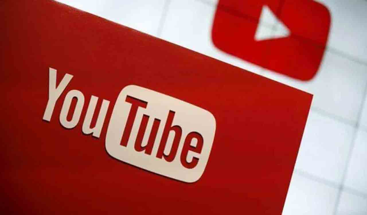 YouTube wprowadza chatbota AI do odzyskiwania zhakowanych kont