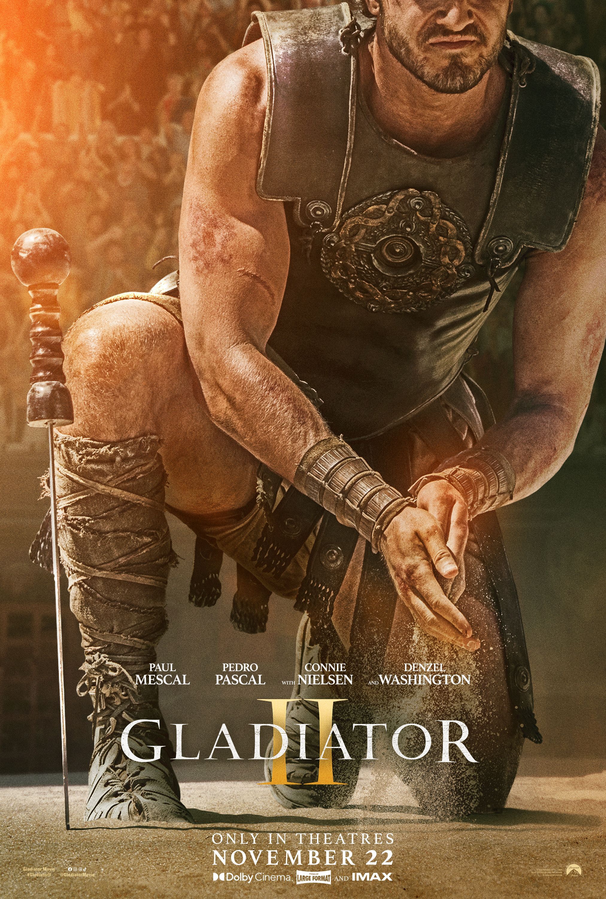 gladiator-2-2024-nowy-plakat-filmowy.jpg