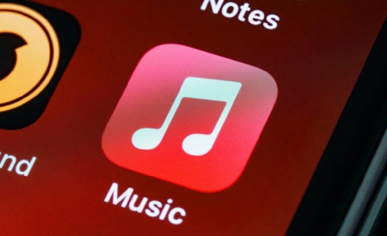 Apple umożliwia teraz eksportowanie list odtwarzania Apple Music do YouTube Music: co to oznacza i jak to działa