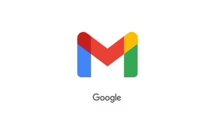 Gmail zyskuje nowe funkcje Gemini AI, które pomagają użytkownikom pisać wiadomości bez błędów