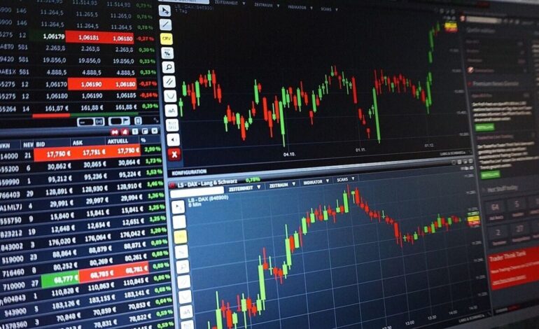 Nifty 50, Sensex dzisiaj: Czego można się spodziewać po indyjskim rynku akcji w handlu 13 sierpnia