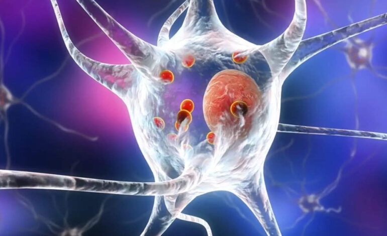 IASST opracowuje nowy inteligentny czujnik do dostosowywania dawkowania leków w celu leczenia choroby Parkinsona, ET HealthWorld