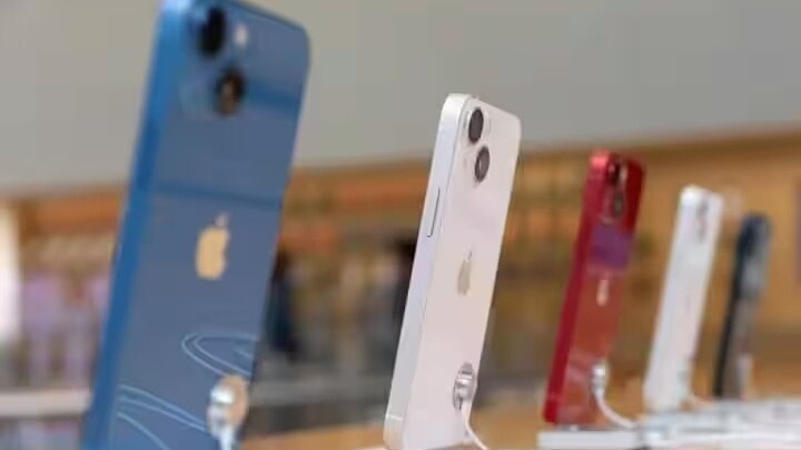 Mówi się, że Apple w przyszłym roku wypuści model iPhone 17 Air, prawdopodobnie zrezygnuje z wersji Plus