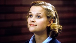 Wybory Reese Witherspoon Tracy Flick nie mogą wygrać