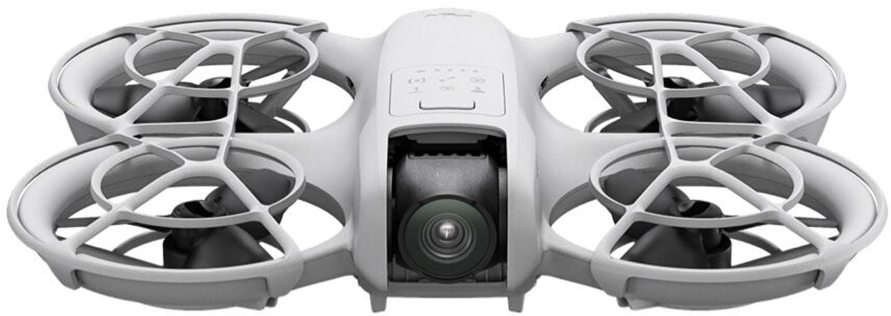 DJI Neo